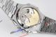 clone 3K Factory Patek Philippe Nautilus 5980 blue face silver case (9)_th.jpg